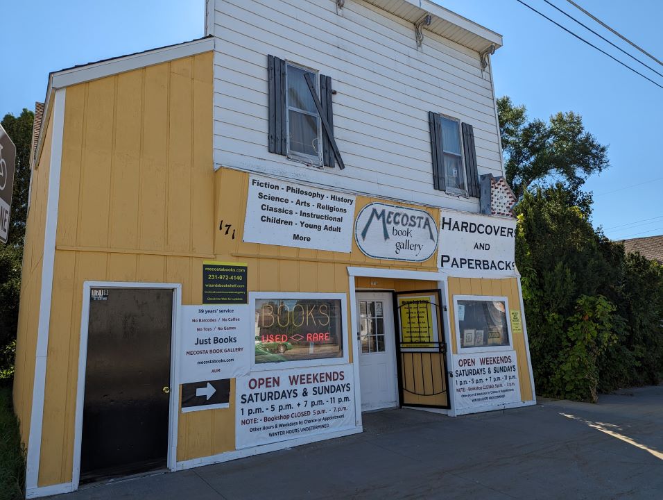 171 w main
                  mecosta mi 49332