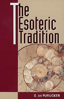 Esoteric Tradition 3rd Revised
                  Ed.