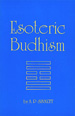 esoteric budhism